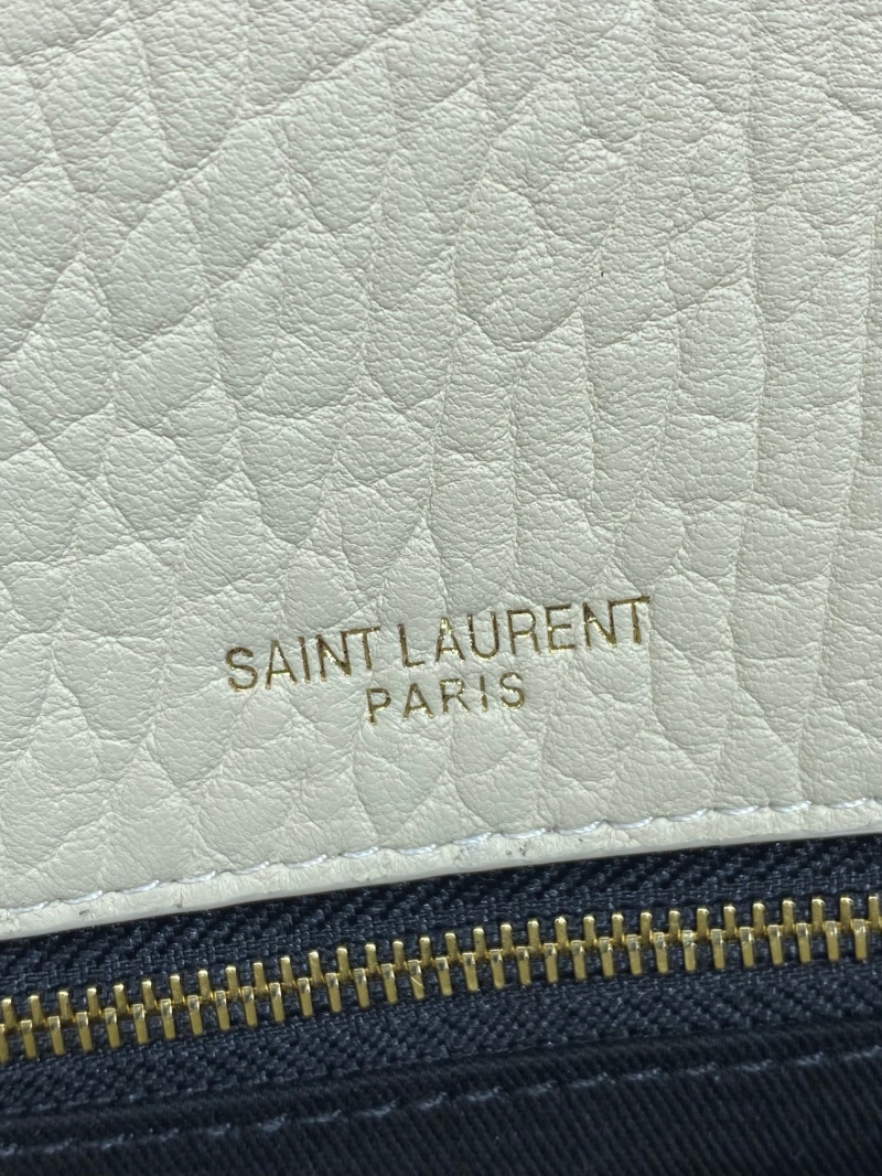 Y51 envelope bags